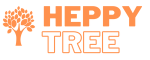 Heppytree