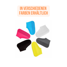 Lade das Bild in den Galerie-Viewer, Silicone Shoe Cover
